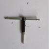 Motorrad Kettenentferner & Spanner Werkzeugsatz