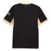 Auswärtstrikot Replica [Puma] 78433903_MCFC Schwarz/Flachs_M