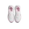 Nike Wearallday GS White Dark Beetroot CJ3816-105