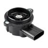 T-Top-Rated-89457-52010 Car Clutch TPS Sensor Throttle Position Sensor For Toyota Corolla Yaris 2001-2014 192300-2130 192300-210