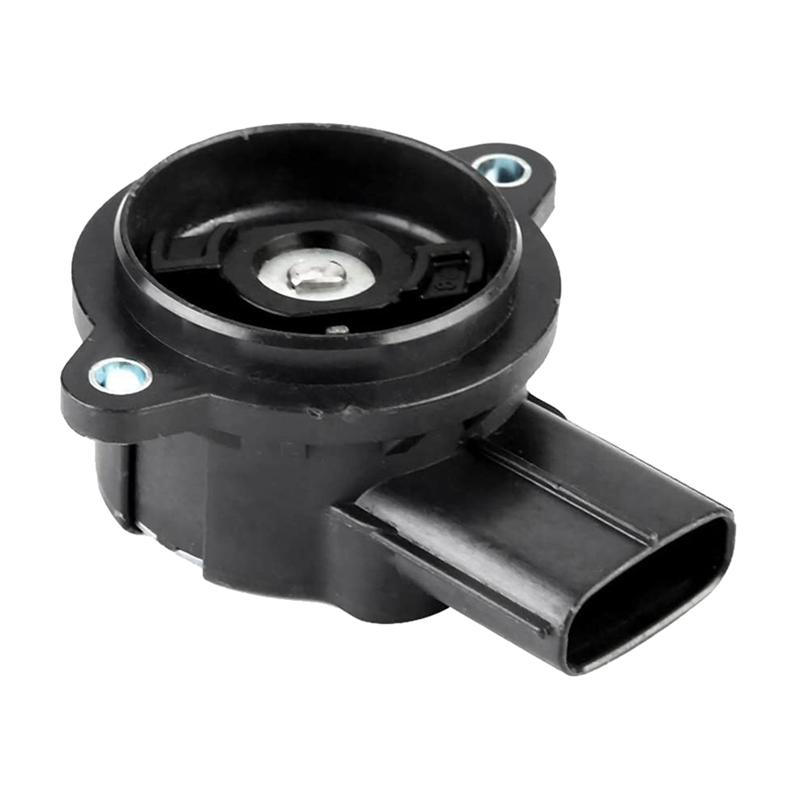 T-Top-Rated-89457-52010 Car Clutch TPS Sensor Throttle Position Sensor For Toyota Corolla Yaris 2001-2014 192300-2130 192300-210
