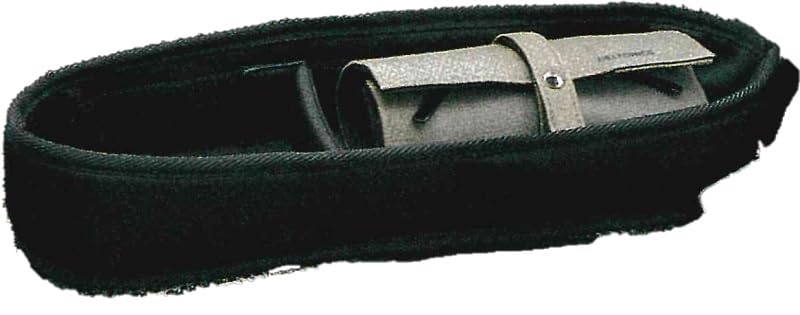 

Оригинальная консоль сиденья Suzuki SMILE для MX81S и MX91S [9914G-84S10] чёрный