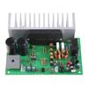 2.0 Channel AC Dual 24V-28V STK401 Thick Film Series Power Amplifier Board 140W+140W Stereo