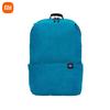 Xiao10L Casual Backpack