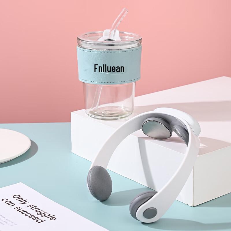 Yinglun Portable Neck Massager