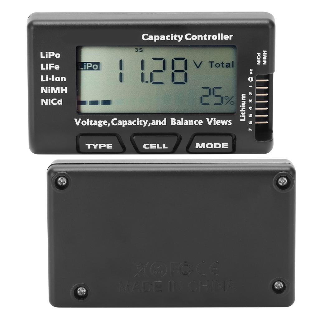 Bicycle Stand Foldable Light Weight Not Rust Cycle Tires Rack Holder for Road Bikes Mountain Bikes