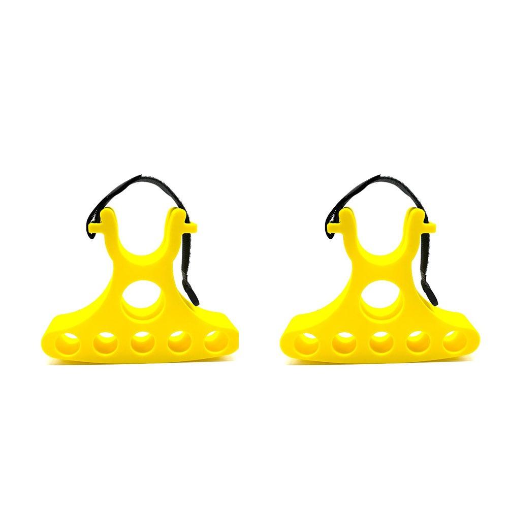 1Pair Durable Construction Bicycle Repair Handlebar Bracket Bicycle Handlebar Clamp  Mechanic Tools