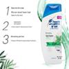 Head & Shoulders Anti-Dandruff Shampoo