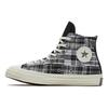 Chuck 70 High 'Black Mason' Men's 166850C