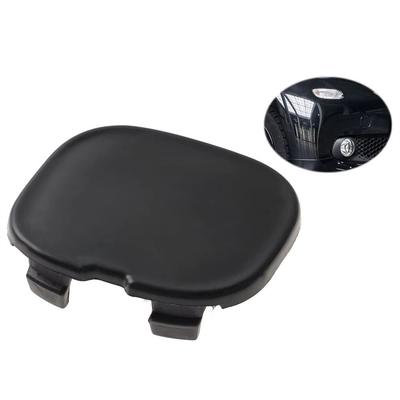 Cache d'Œillet de Remorquage de Grille Avant Apprêté Pour Smart Fortwo Coupé 2016-17 4538854300