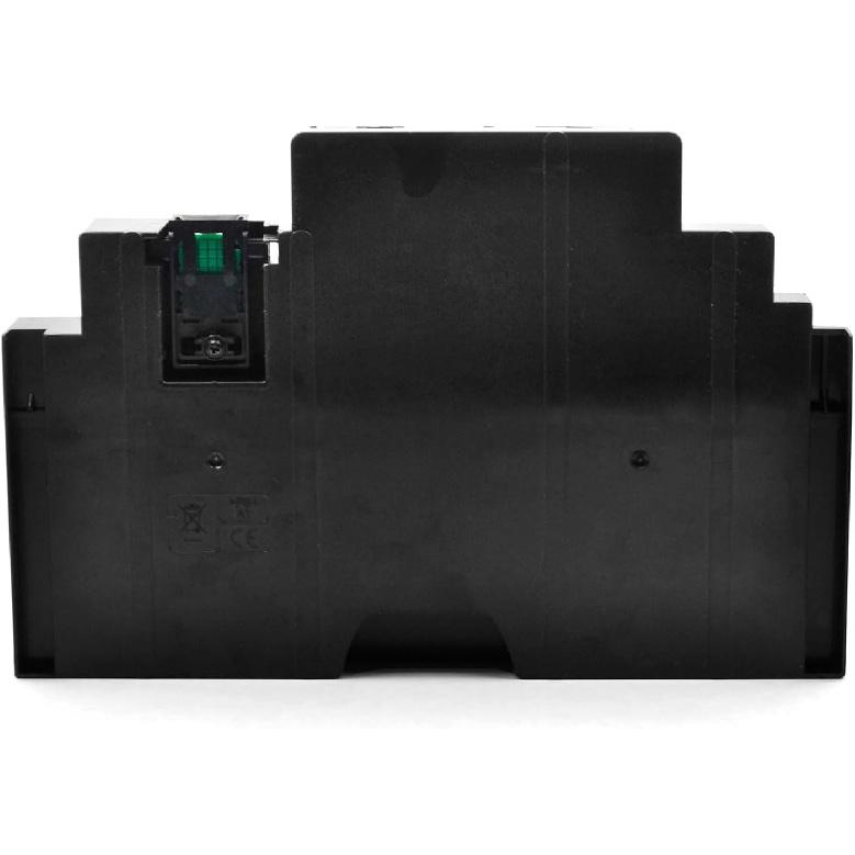 (2 Pack) MC-G02 Maintenance Cartridge Compatible for PIXMA G1220 G2160 G2260 G3160 G3260 G620 Printer Maintenance Box