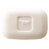 Cow Brand Blue Box 1 85g