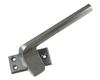 Nakanishi Industry Cam Latch Handle R DC-610-T