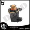 BMW F18 Turbo Blow-Off Valve Replacement #11657602293, #11657590581, #11657601058