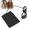DIY Cloth Heater Pad USB Interface Hot Compress Relieve Pain Multifunctional Electric Heating Pad