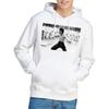 Bruce Lee Unisex Erwachsenen Triumphant Hoodie
