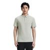 Under Armour Polo Shirts Men's Stand Collar Moderate Straight Fit 15317204