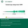 SATA 62501 Professional Electrical Tester Pen