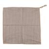 Accessories Bar Cloth Very Good Water Absorption 30*30cm