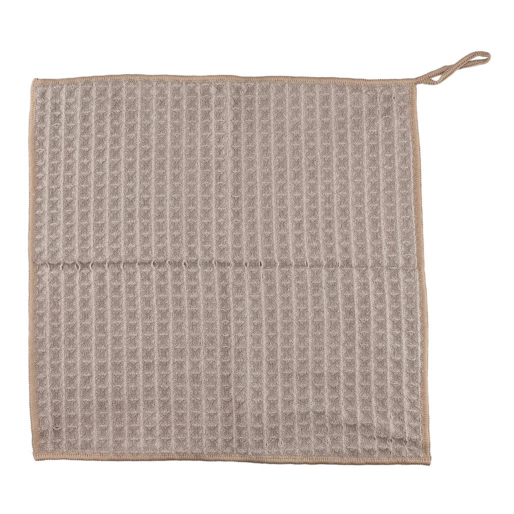 Accessories Bar Cloth Very Good Water Absorption 30*30cm