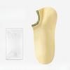 Female Spring and Summer New Models Do Not Fall with Non Slip Breathable Mesh Deodorant Invisible Socks