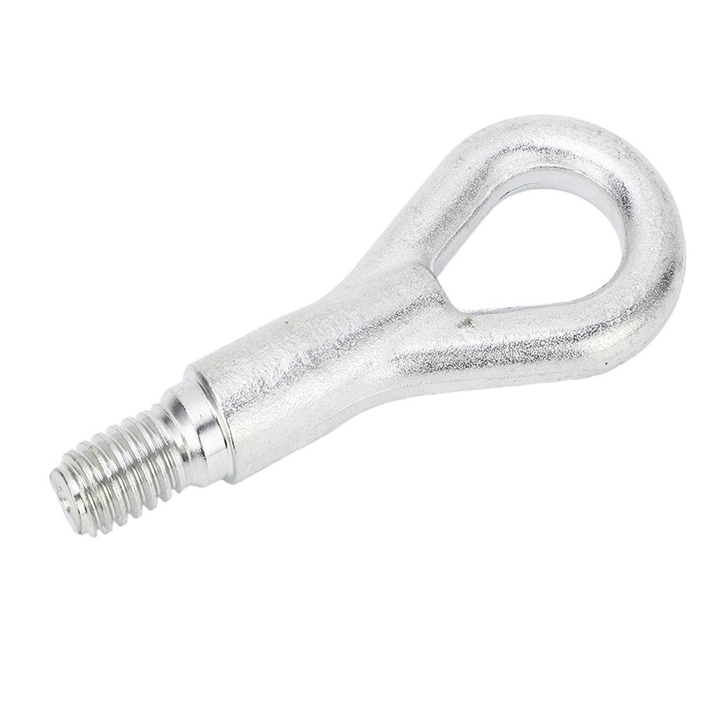 Očko tažného zařízení pro tažné zařízení 72151965186 Náhrada za 3 E36 E46 7 E38 8 E31 Z3 E36