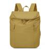 Schoolbag Korean Version Fashion Business Backpack Couple Leisure Large Capacity Travel Backpack Travel Light Computer Bag