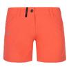 Kilpi Shorts Sunny