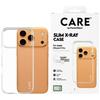 Huse pentru telefoane – Huse tip bumper pentru telefon