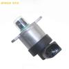 0928400825 Diesel CR Kraftstoffeinspritzdruckpumpenregler Einlassmengenteilungs-Steuerventil Für CITROEN NEMO PEUGEOT BIPPER 1.3 HDi