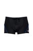Boxer Briefs Marc & Andre (90698)
