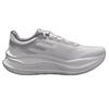 Li Ning Yue Ying 5 Pro Sports Comfortable Simple Shock Absorption Wear Resistant Low Top Rubber Probar Loc Sprint Training Running Shoes ARHV013-17