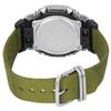 Casio G-Shock Utility Metal Analog Digital Quartz GM-2100CB-3A GM2100CB-3 200M Herrenuhr