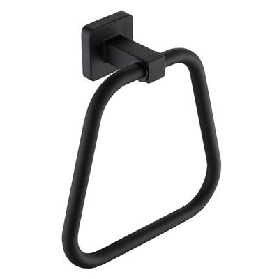 Bagno – Porta asciugamani