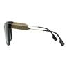 Burberry Womens/Ladies Evelyn Sunglasses