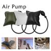 Bomba de Aire Ajustable Herramienta de Reparación Automotriz Bomba de Cojín de Aire para Reparación de Puertas de Coche Accesorios para Coche