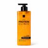 Amino Protein Clinic Conditioner 480ml – Protein Repair & Nourishing Hair Conditioner