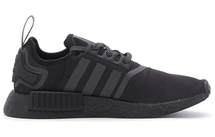 adidas Originals NMD_R1 'Schwarz' FY2925