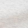Bonton Sweatshirt 7617t 334 08