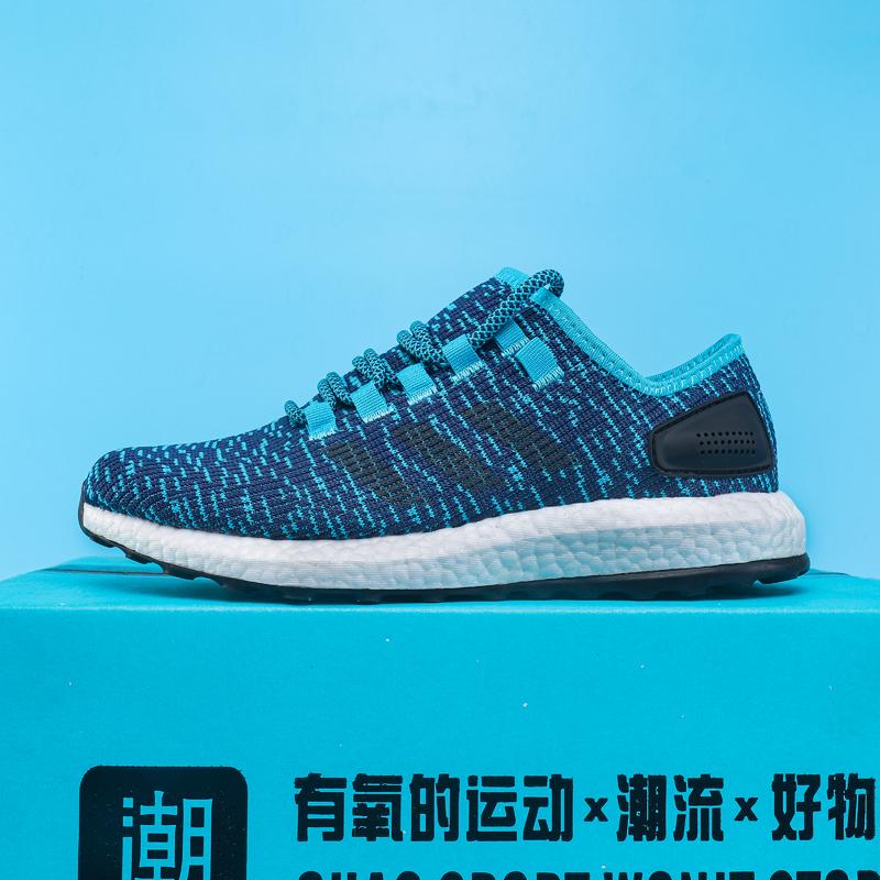 

Новые парусиновые туфли, доступные в нескольких цветах, — это универсальные и удобные повседневные кроссовки для пар. 44