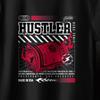 Üst giysisi – T-shirtler