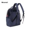 Backpack 9001-0024 02(1)