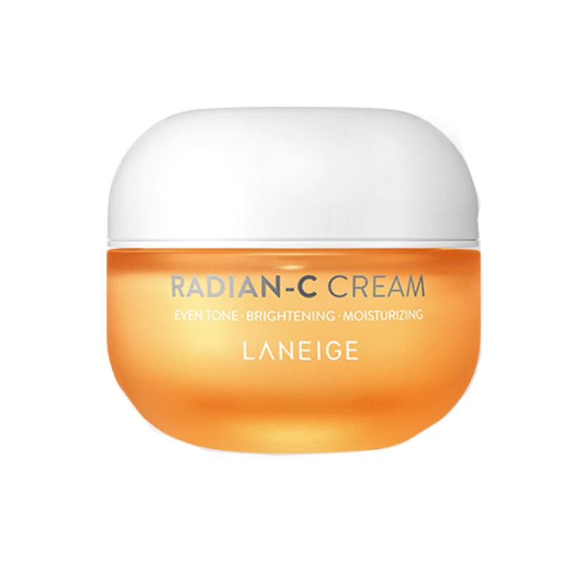 Крем Laneige Radian-C 30ml