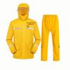 Haine de lucru şi uniforme – Haine de muncă
