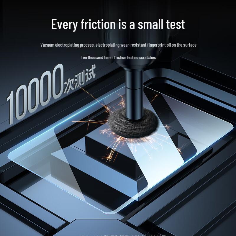 Ugreen Tempered Glass Screen Protector for Honor Tablets