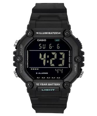 Relojes unisex