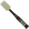 Kikuhiromaru Tosho Thick Chisel with Ebony Handle Inches 1.5 (48 Mm)