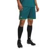 Mens Football Shorts