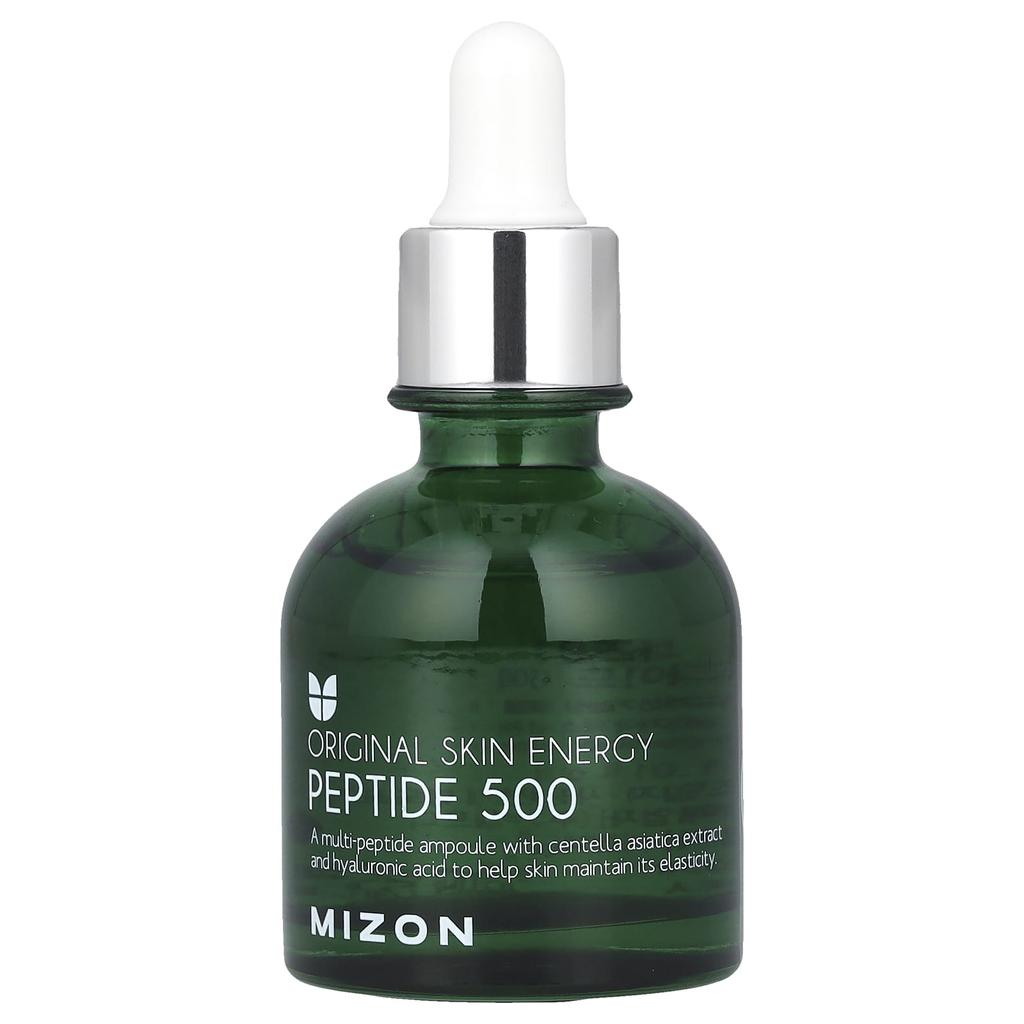 Original Skin Energy, Peptide 500, 30Ml(1.01Fl Oz)