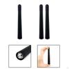 136-174MHz Frequent Range VHF Antenna 10.8cm female Two Way Radio for